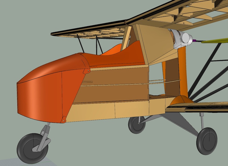 Mus5