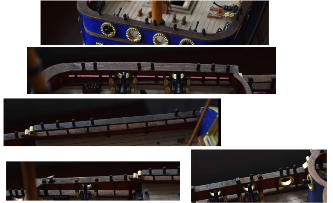 My Collage_bewerkt-1