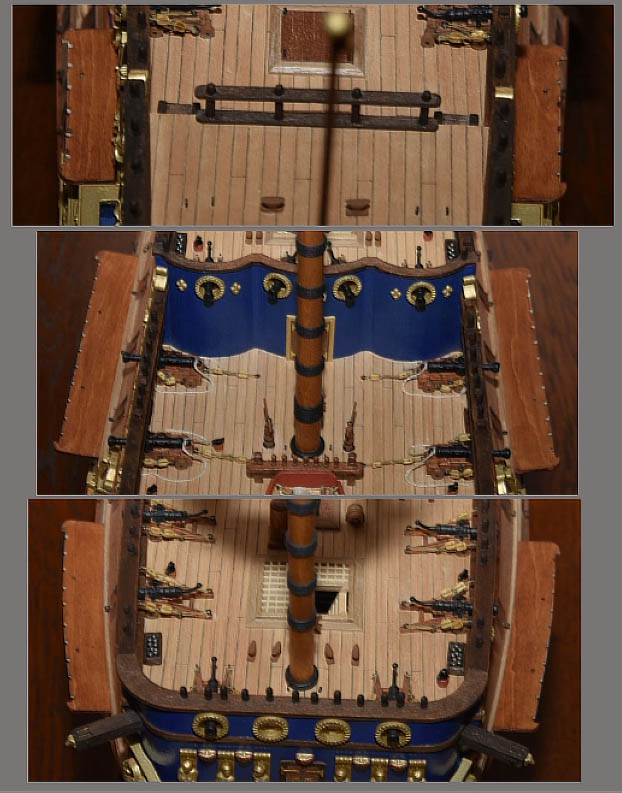 My Collage_bewerkt-1