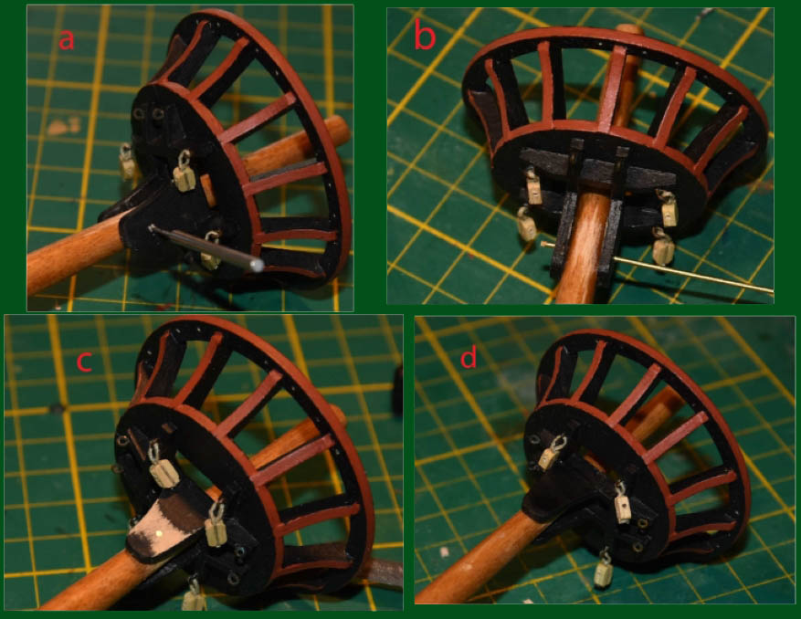 My Collage_bewerkt-1