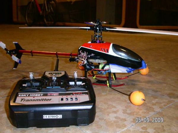 My Esky Honey Bee King 3