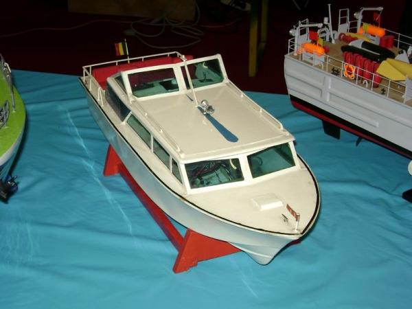 Nautic019