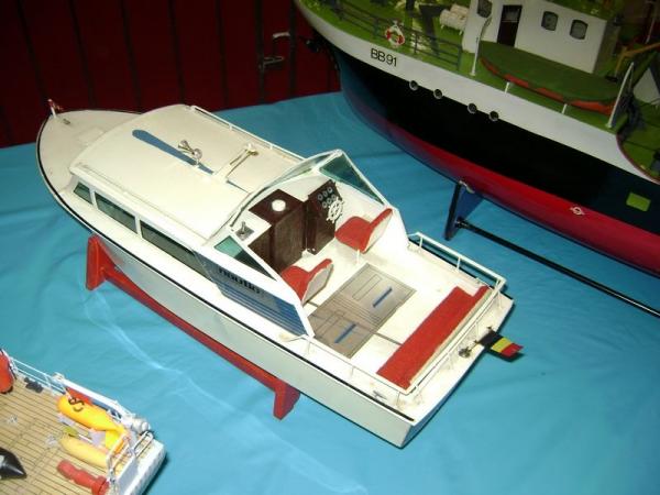 Nautic022