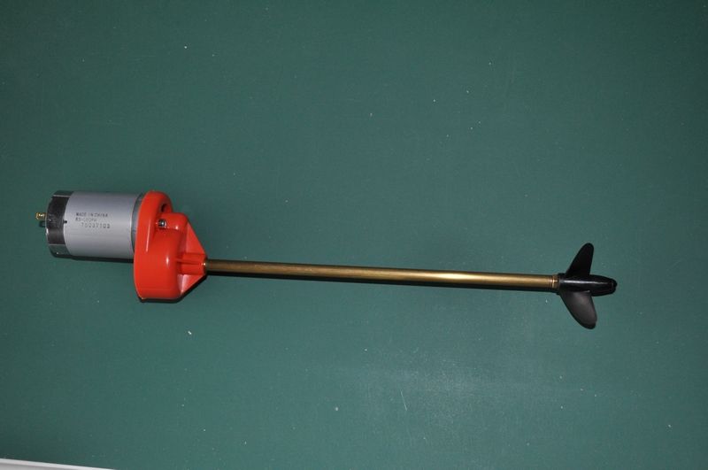 NC 0001