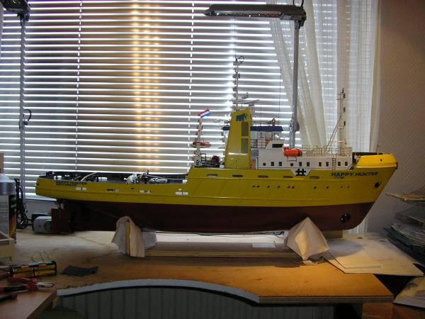 nieuw1