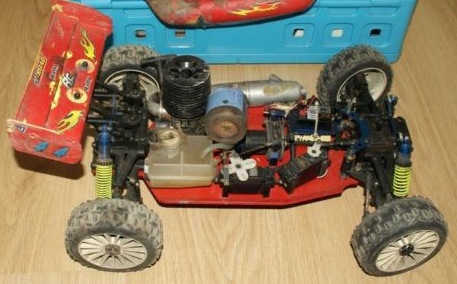 nitro2
