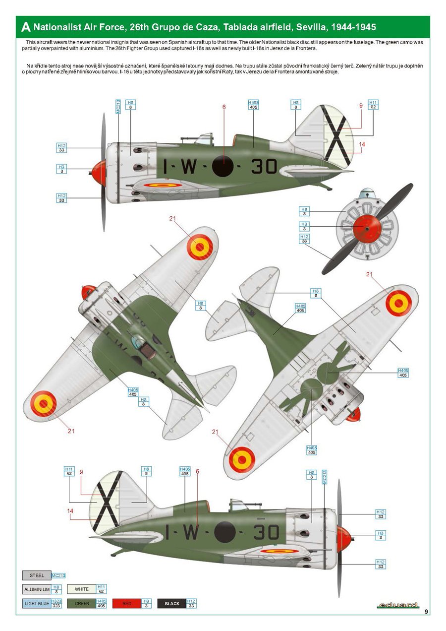 No-Cal Polikarpov I-16__000.jpg
