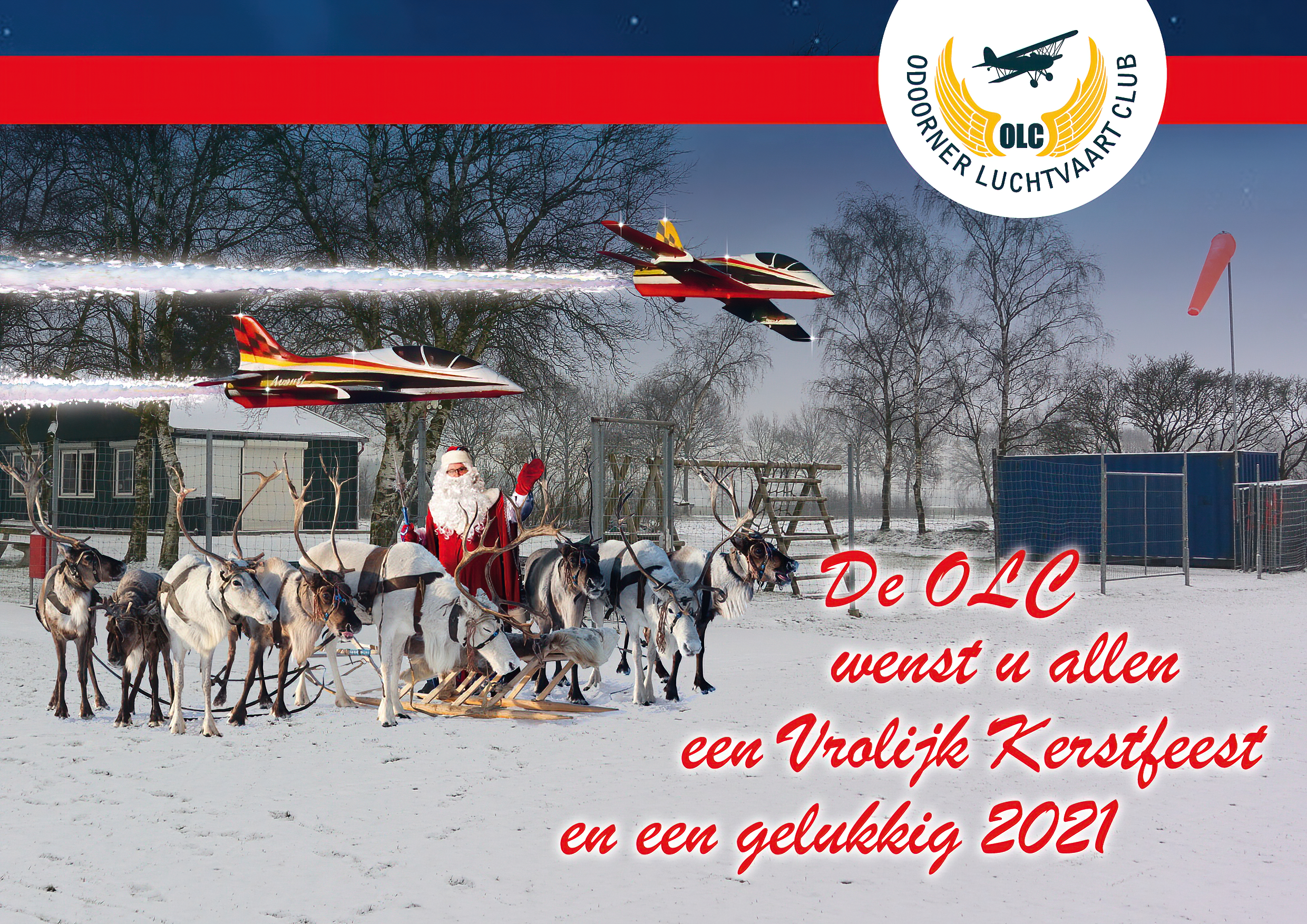 OLC-Kerstgroet-2020-2021