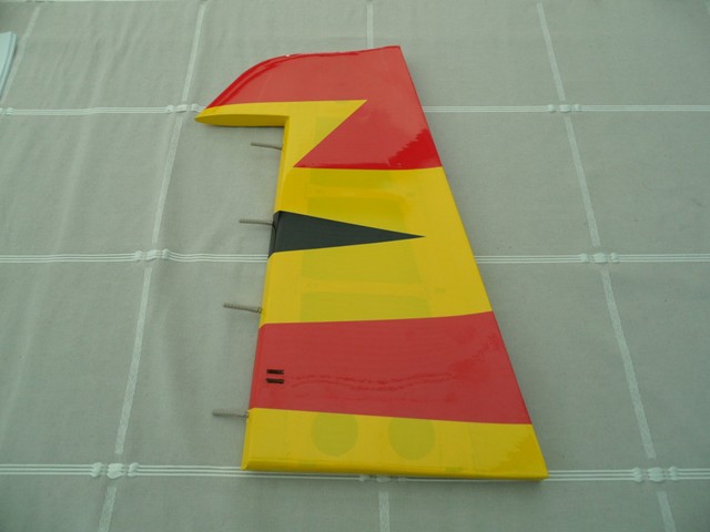 onderdelen 13