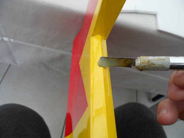 onderdelen 15