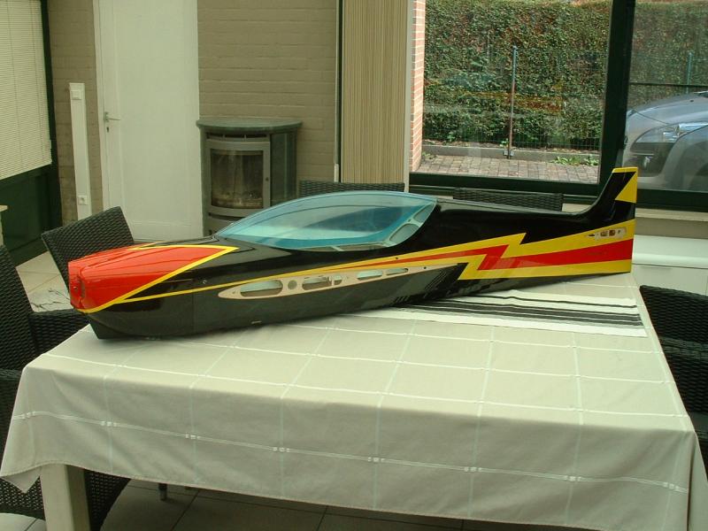 onderdelen1
