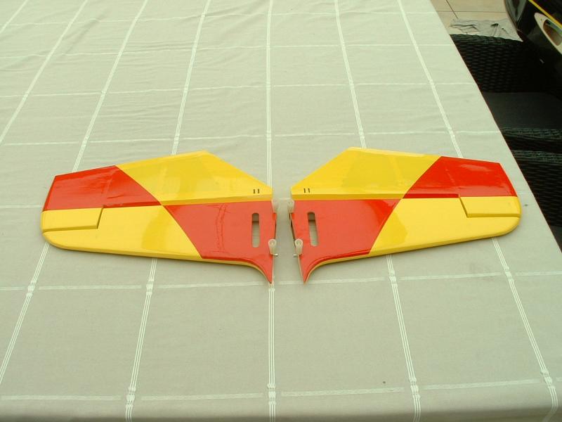 onderdelen5