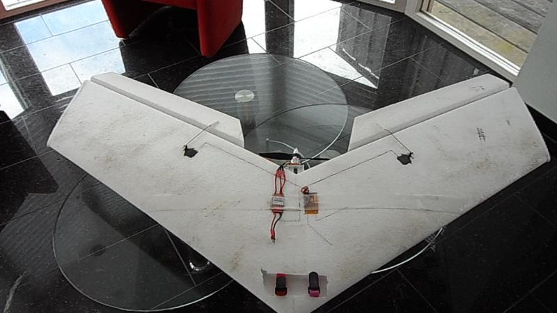 onderzijde maxi swift