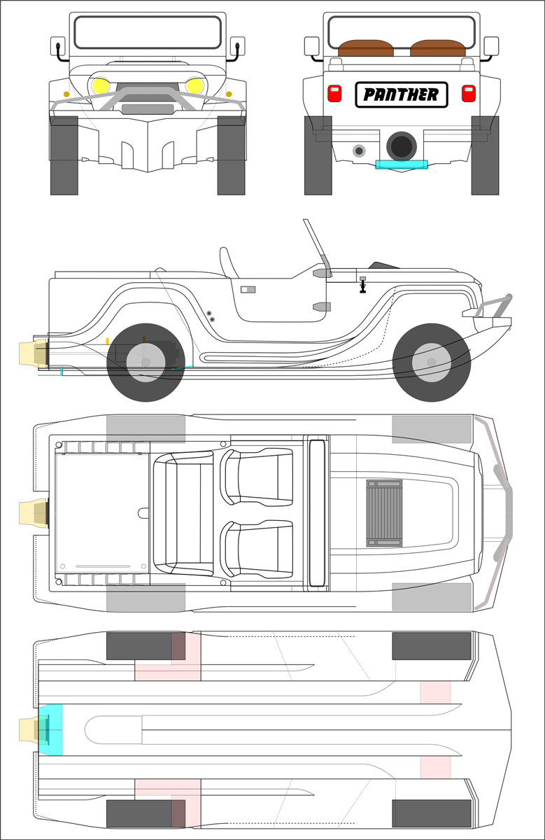 Ontwerp 1 (Custom)