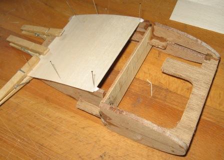 Opbouw12708