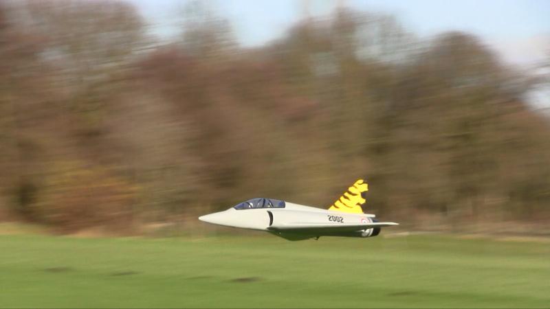 Opgenomen beeld 9