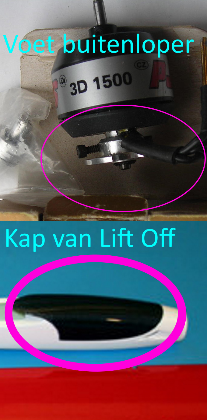 Opsporing_verzocht