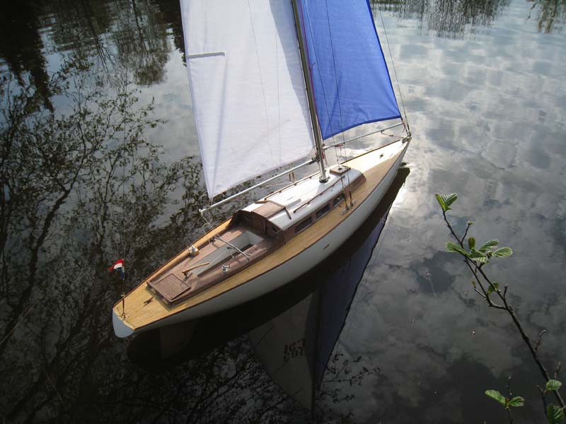 opt 433