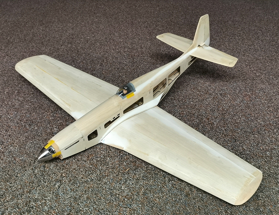 Ornithos_P-51__037