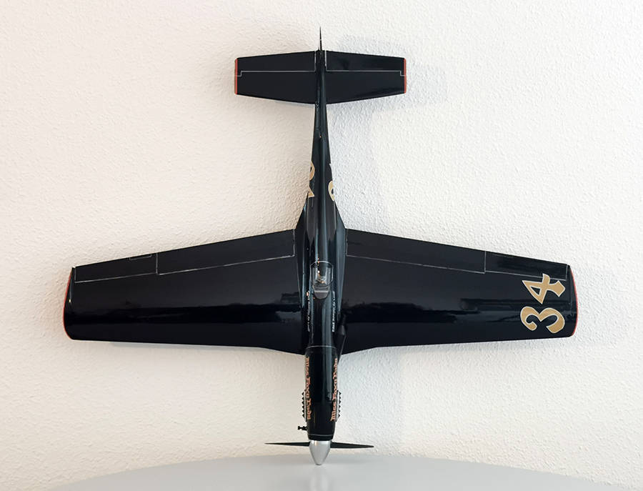 Ornithos_P-51__101