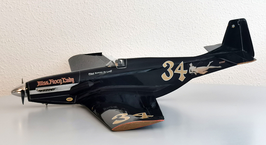 Ornithos_P-51__105