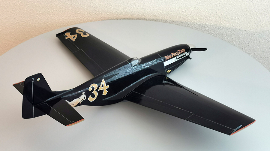 Ornithos_P-51__106
