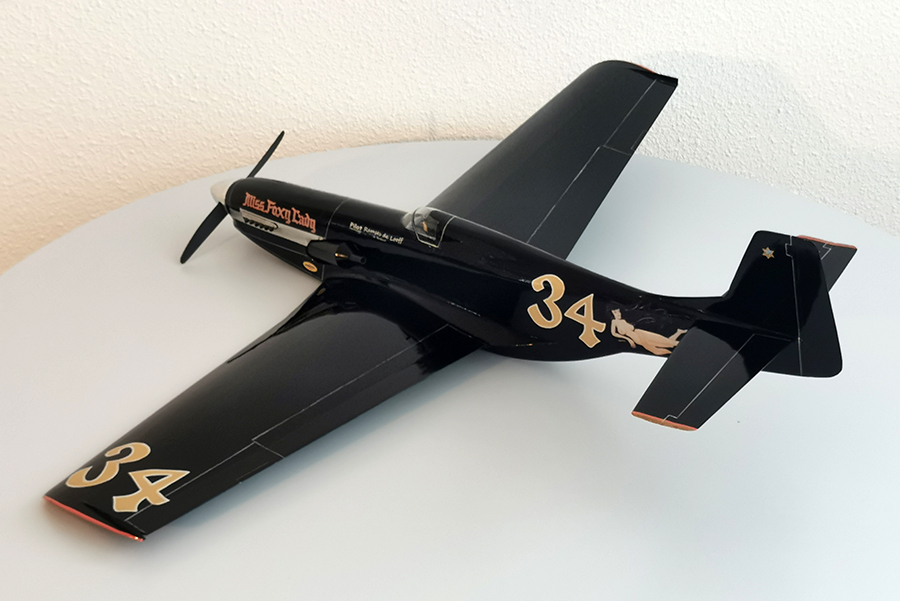 Ornithos_P-51__108