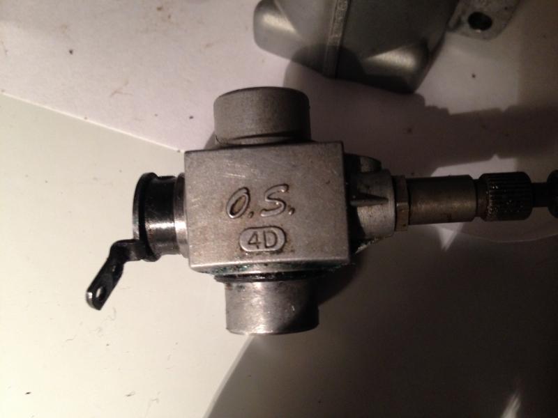 os carb
