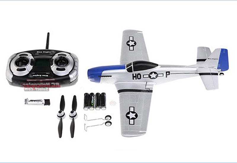 P-51-001