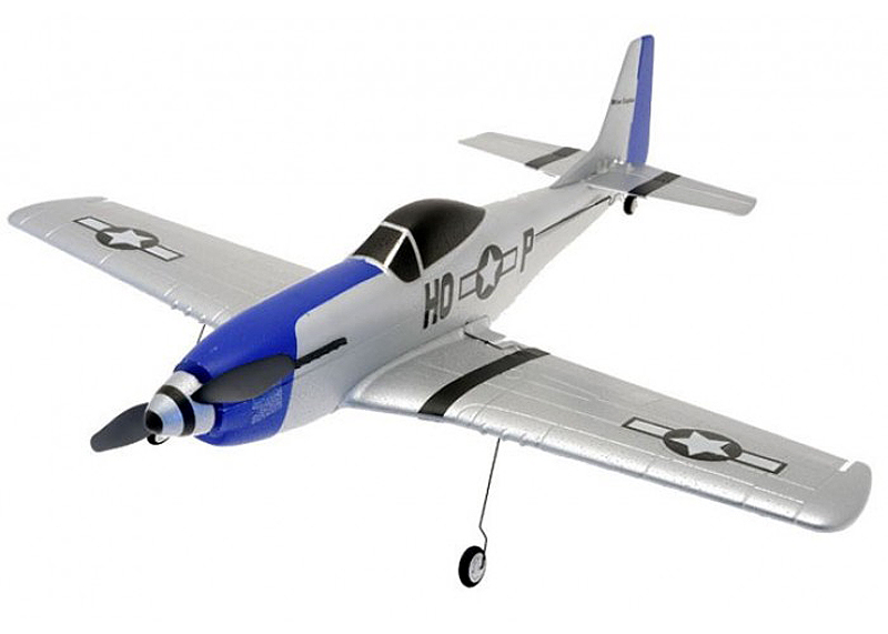 P-51-002