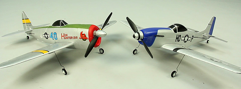 P-51-003