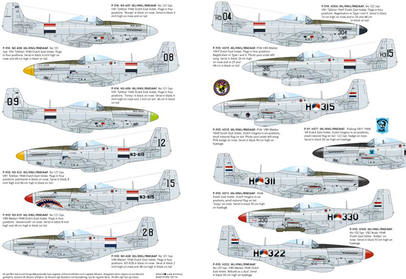 P-51-004