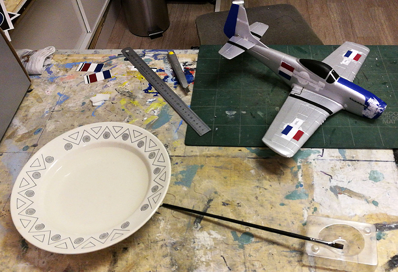 P-51-005