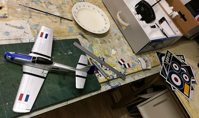 P-51-006