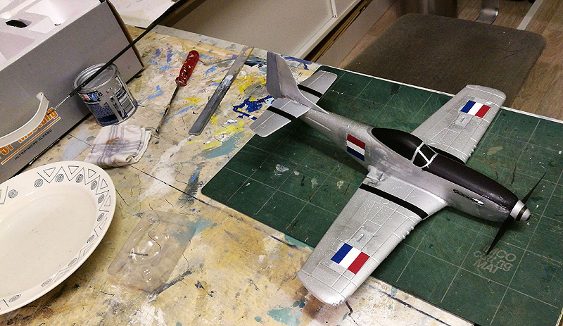 P-51-007