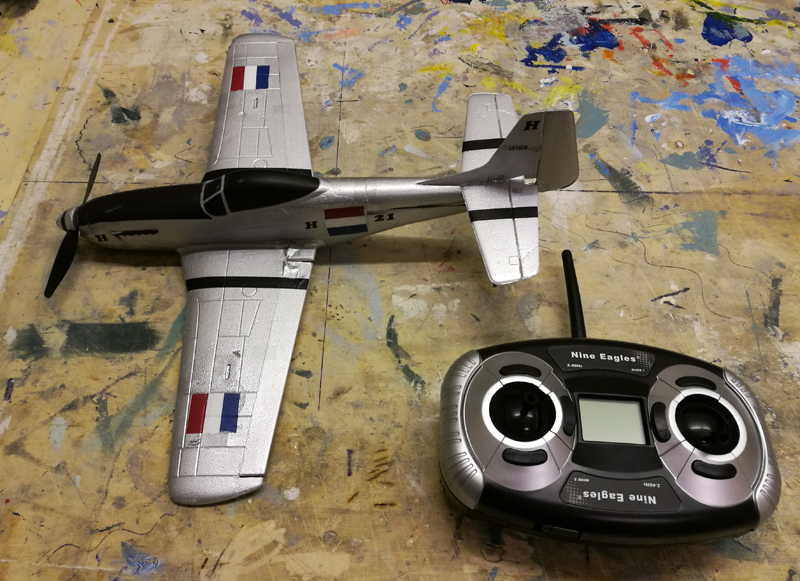 P-51-009