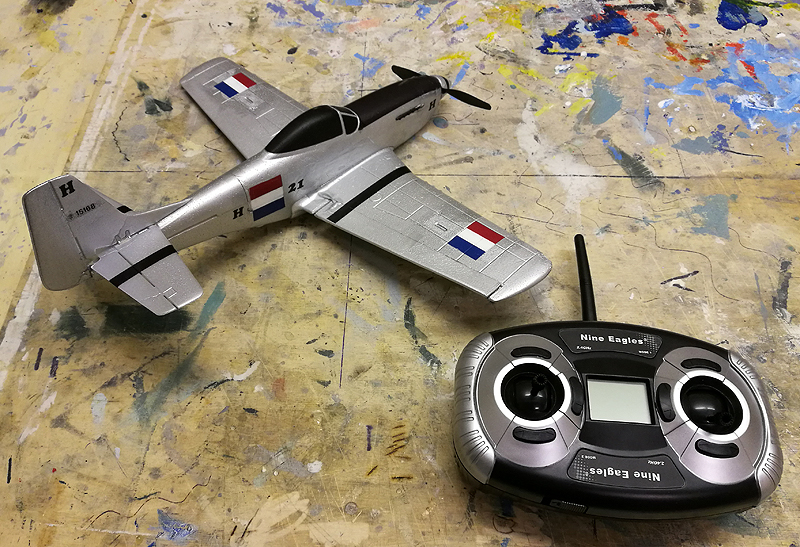 P-51-010