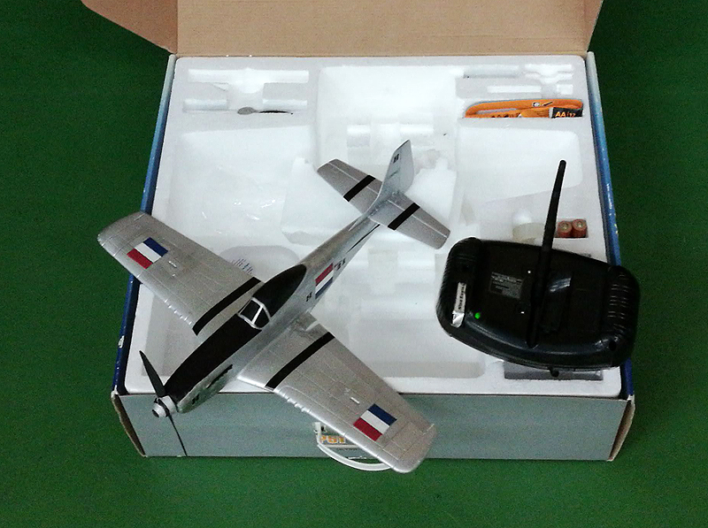 P-51-012