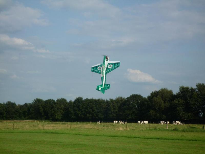 P1000198