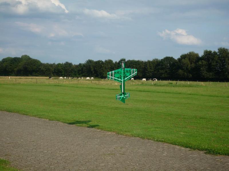 P1000222