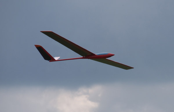 P1000458