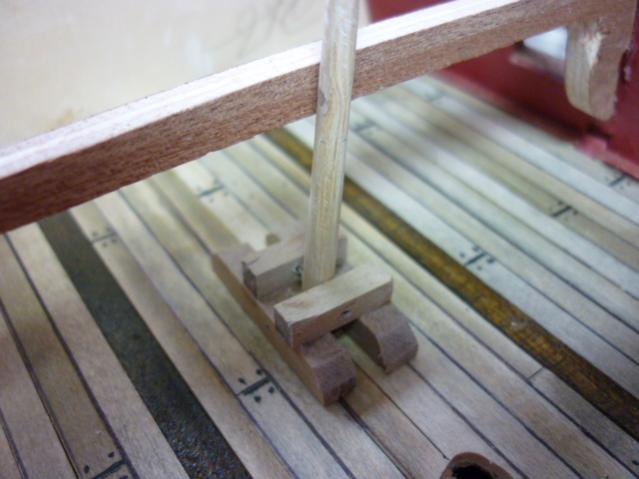 P1000527