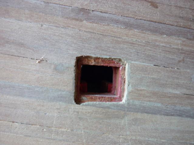 P1000560
