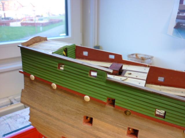 P1000592