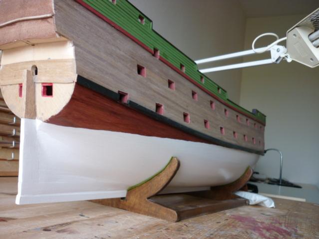 P1000603