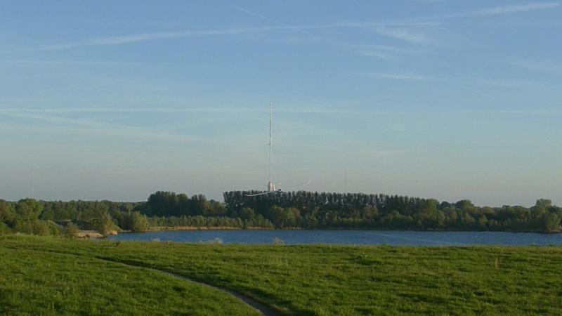 P1000660