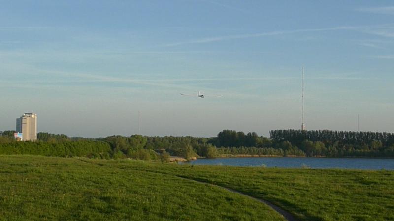 P1000665