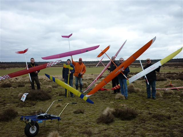 P1000679 (Small)