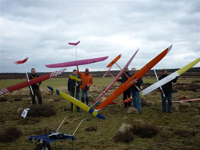 P1000680 (Small)