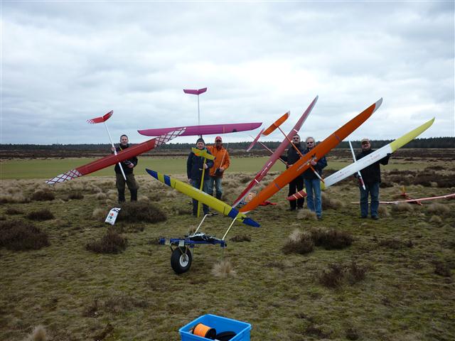 P1000681 (Small)